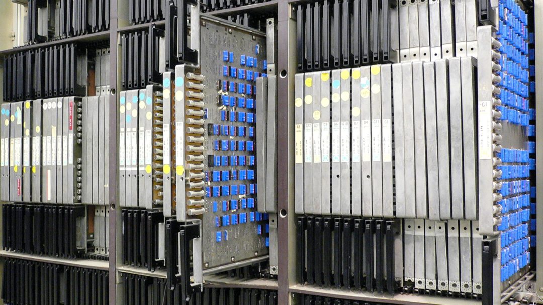 Python Exercises: Parallel Computing Is Here