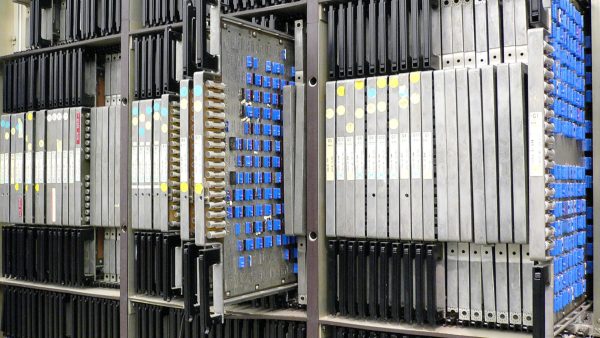 Python Exercises: Parallel Computing Is Here
