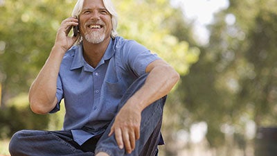Effective Communication Skills: The Conscious Mind in Using Language