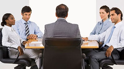 Effective Communication Skills: The Conscious Mind and Emotion