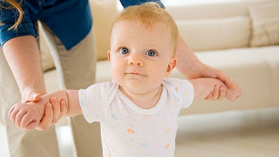 Effective Communication Skills: The Development of Our Sense of Self