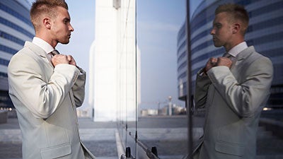 Effective Communication Skills: Self, Attachment, and Self-Esteem