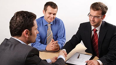 Effective Communication Skills: Assertive Dialogue to Manage Disagreement
