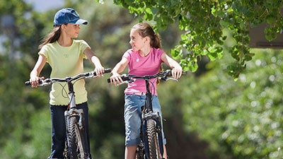 Effective Communication Skills: Communication, Gender, and Culture