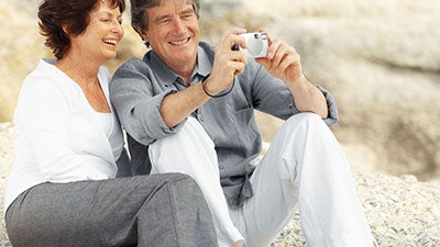 Effective Communication Skills: Talking Our Way to Lasting Relationships