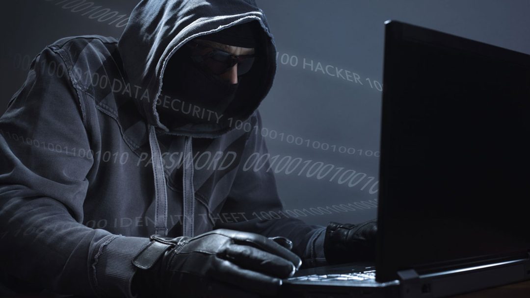 Thinking about Cybersecurity: From Cyber Crime to Cyber Warfare: Hacktivists and Insurgency