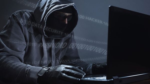 Thinking about Cybersecurity: From Cyber Crime to Cyber Warfare: Hacktivists and Insurgency