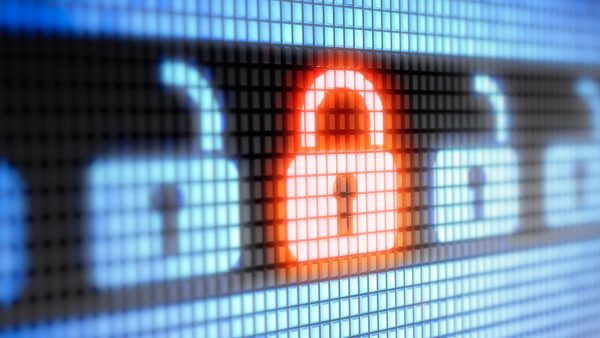 Thinking about Cybersecurity: From Cyber Crime to Cyber Warfare: Government Regulation of Cyberspace