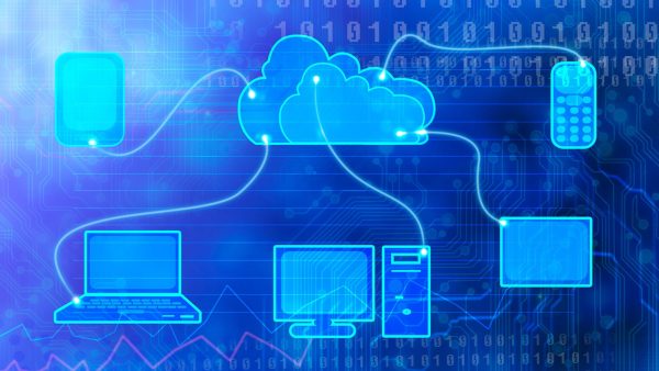 Thinking about Cybersecurity: From Cyber Crime to Cyber Warfare: Looking Forward - What Does the Future Hold?