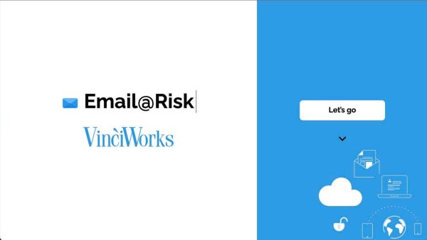 Email@Risk