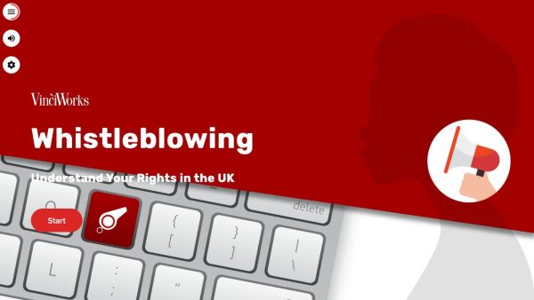 Whistleblowing: Understand Your Rights in the UK
