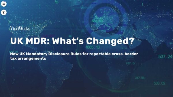 UK MDR: What‚Äôs Changed?
