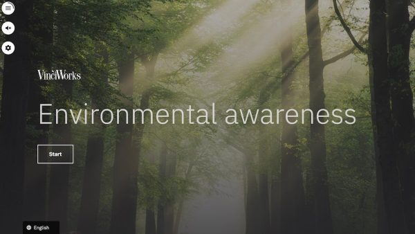 Environmental Awareness: A Global Outlook