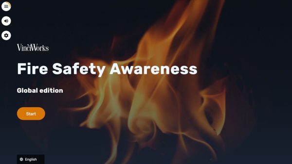 Fire Safety Awareness: A Global Outlook