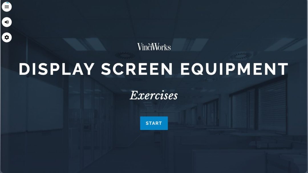 DSE: Exercises