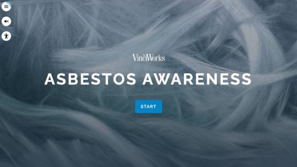 Asbestos Awareness