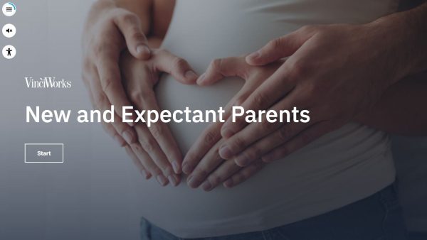 New and Expectant Parents
