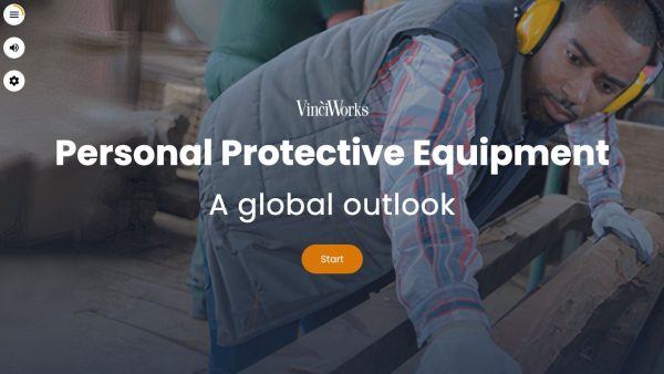 Personal Protective Equipment: A Global Outlook