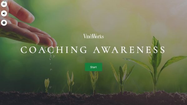 Coaching Awareness