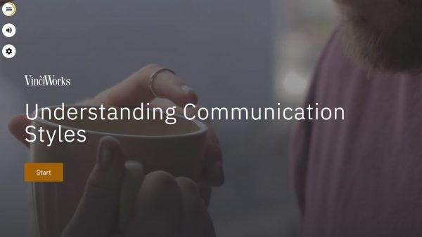 Understanding Communication Styles
