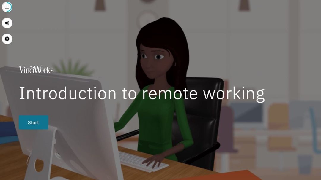 Introduction to Remote Working