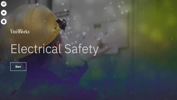 Electrical Safety
