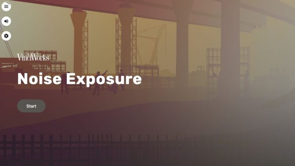 Noise Exposure