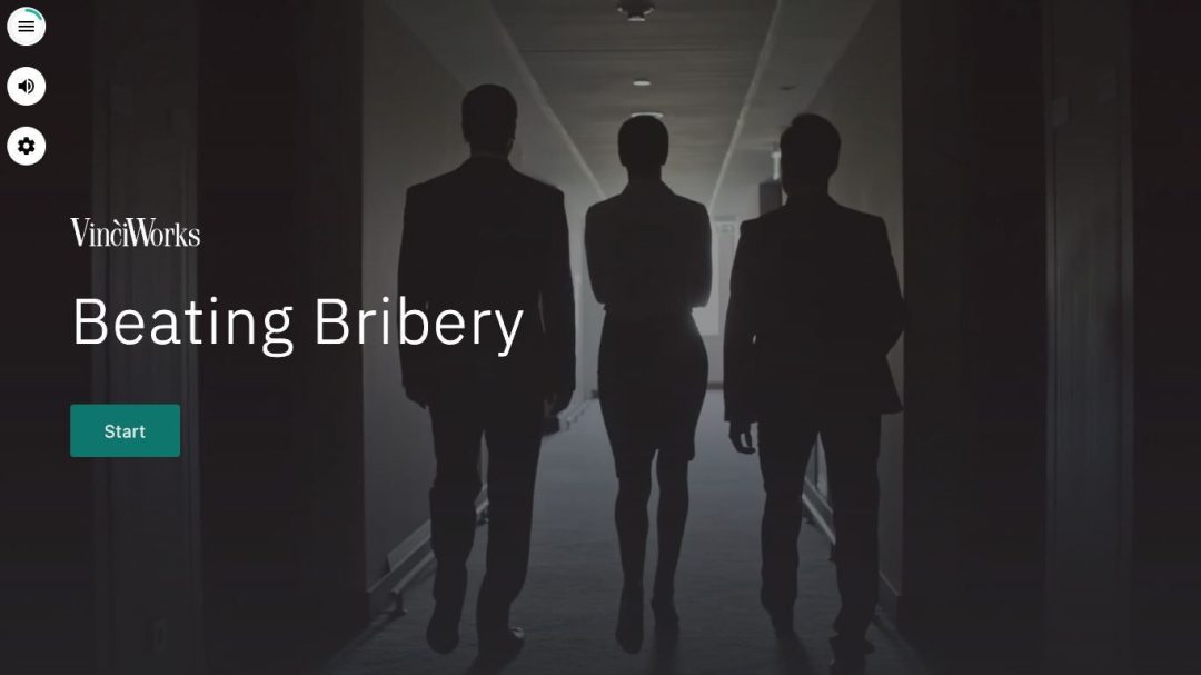 Beating Bribery