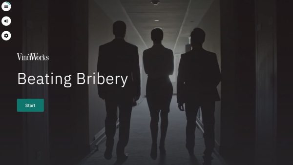 Beating Bribery