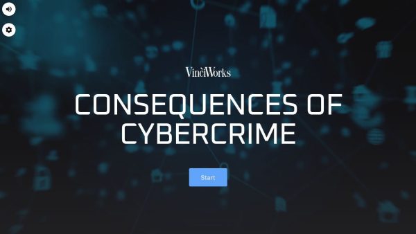 Consequences of Cybercrime