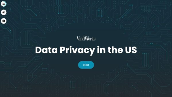 Data Privacy in the US