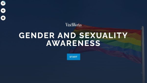 Gender and Sexuality Awareness
