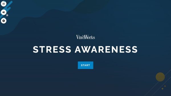 Stress Awareness