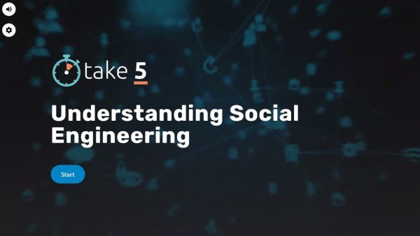 Understanding Social Engineering