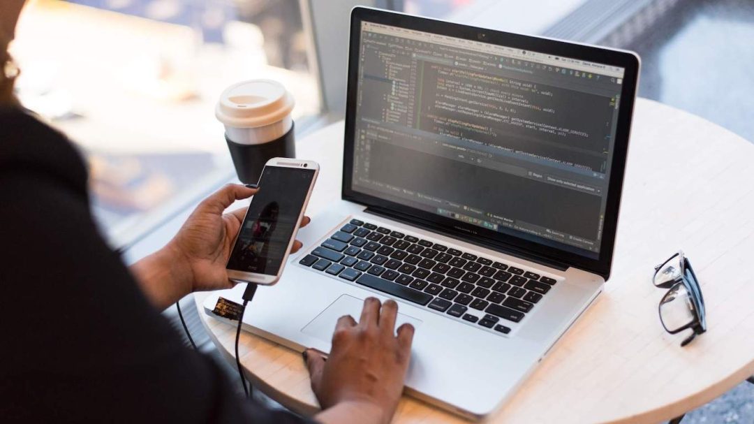 Wellbeing and Remote Working