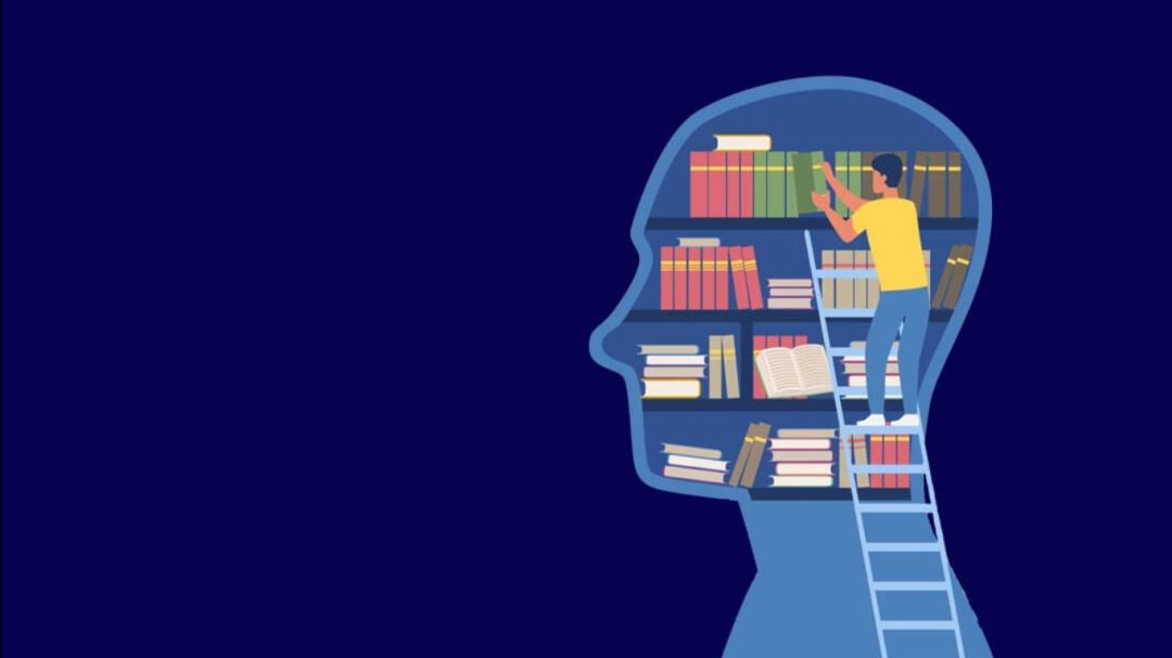 What is Unconscious Bias?