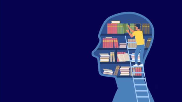 What is Unconscious Bias?