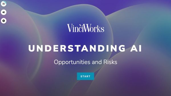 Understanding AI