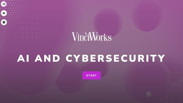 AI and Cybersecurity