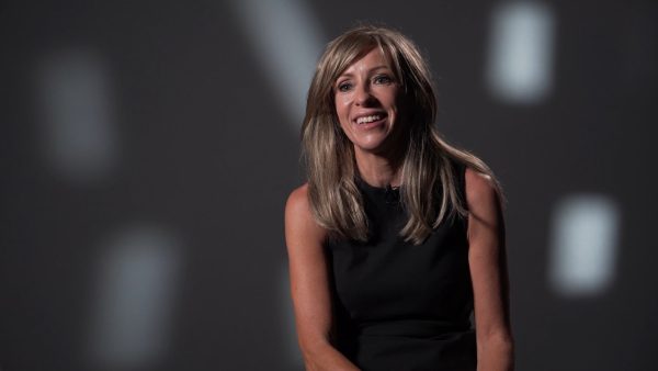 La diversidad ayuda a innovar, a ser diferente, a ser mejor | Margarita √Ålvarez