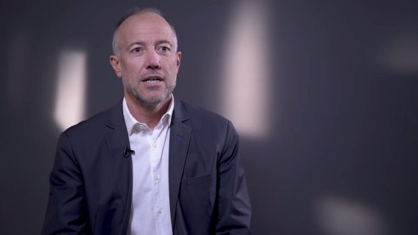 Del grupo de personas al equipo comprometido | Albert Bosch