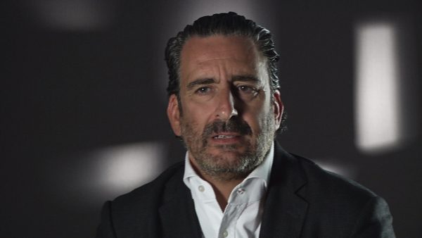 CRIMEN: Análisis para identificar los factores de éxito | Antonio Moar