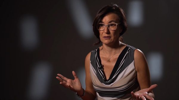 Aplicación de la neuroling√ºística a la venta | Alicia Aradilla