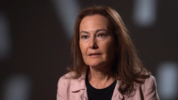 ¬øCómo mejorar tu marca personal? | Almudena Rodríguez Tarodo