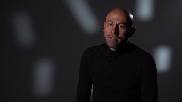 Las 7 áreas de la rueda de la vida | Andre Jaramillo