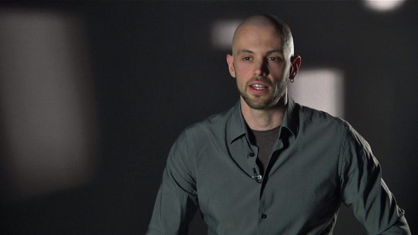 ¬øQué significa agilidad en la empresa? | Angel Díaz-Maroto