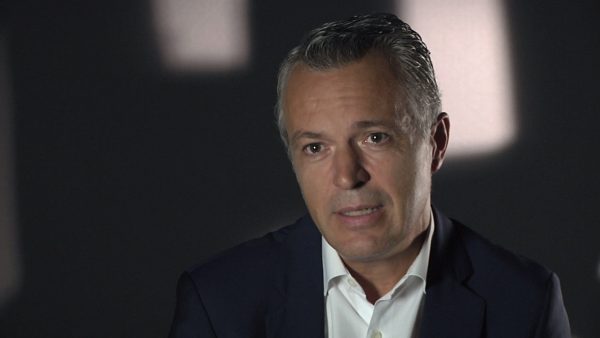 Orientación a resultados: qué hacer, quiénes y cómo | Carlos Pelegrín Fernandez