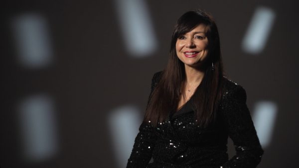 El poder de las emociones que nos unen | Elena Alfaro