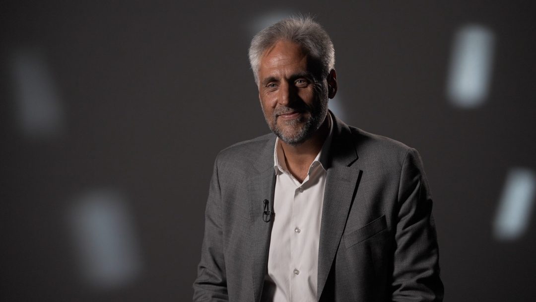 De la ESG (Environmental, Social, Governance) a la ESG - T | Enrique Johnson
