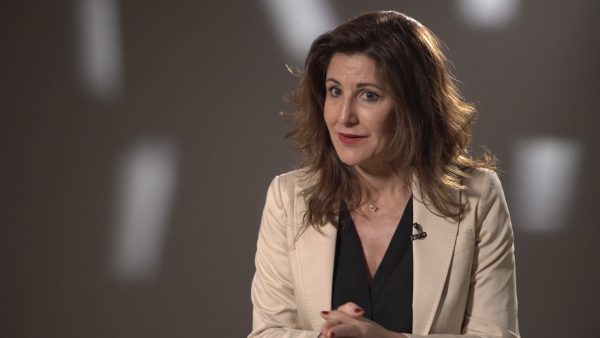 Aprendizajes del Mago de Oz para empoderar a tu equipo | Eva Ivars